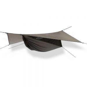 Hennessy Hammock Coyote Brown 6